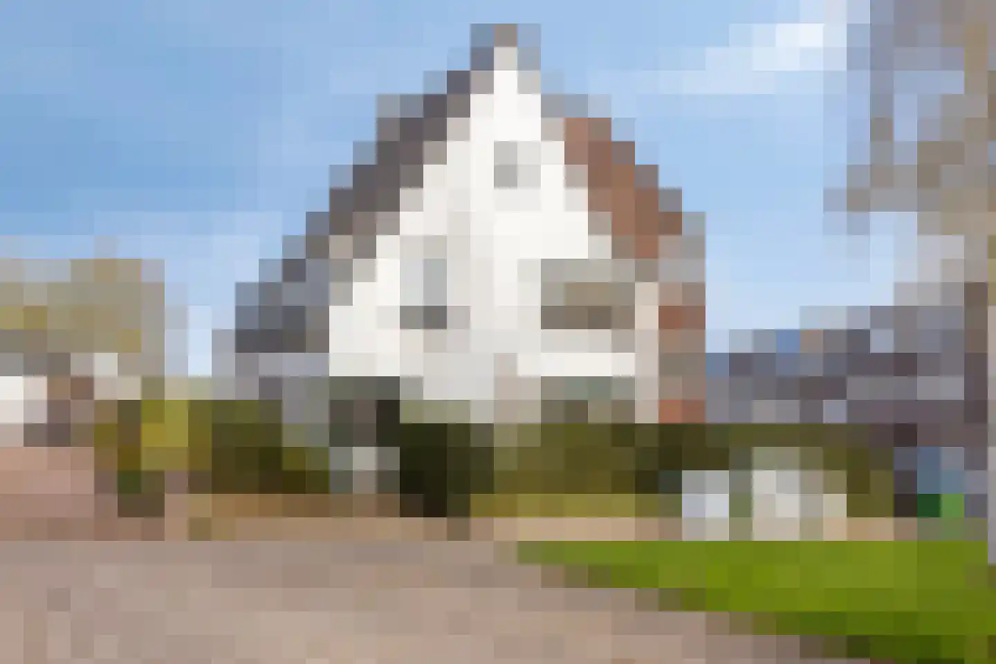 Henri Goovaertsweg 22 Maastricht