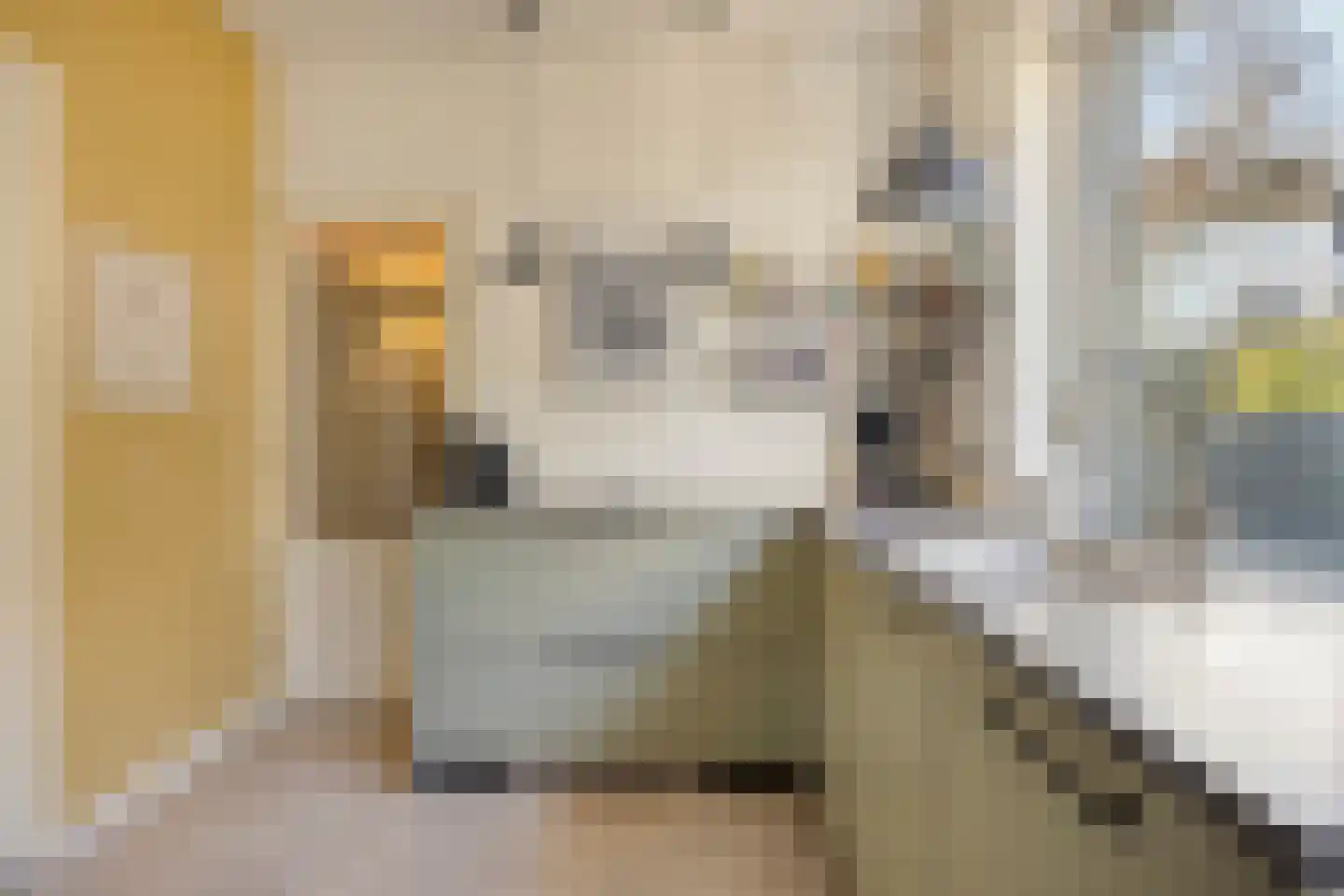 Henri Goovaertsweg 22 Maastricht thumbnail 11