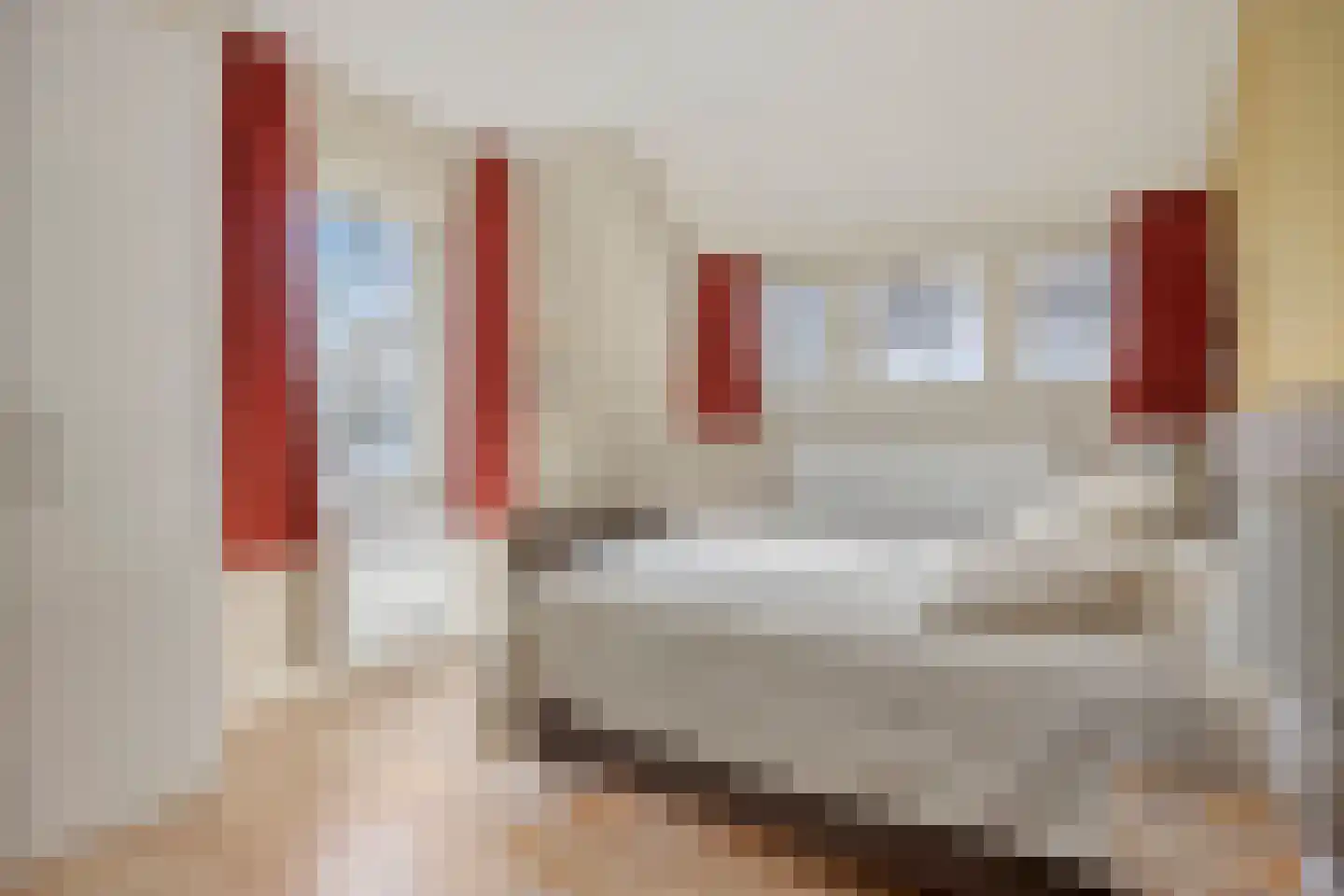Henri Goovaertsweg 22 Maastricht thumbnail 13