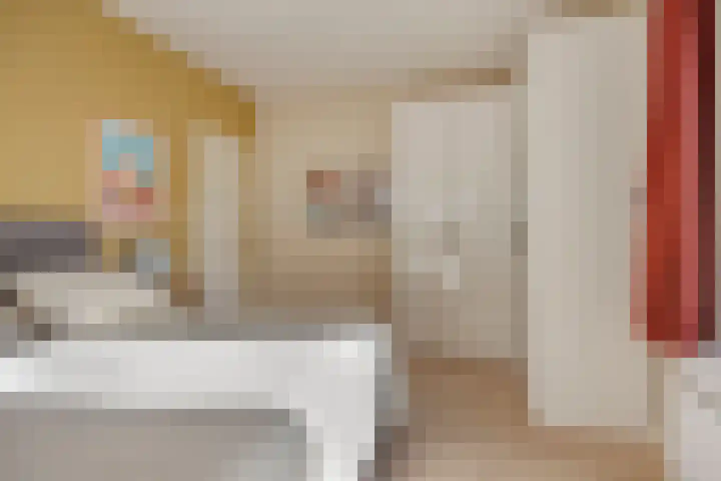 Henri Goovaertsweg 22 Maastricht thumbnail 14