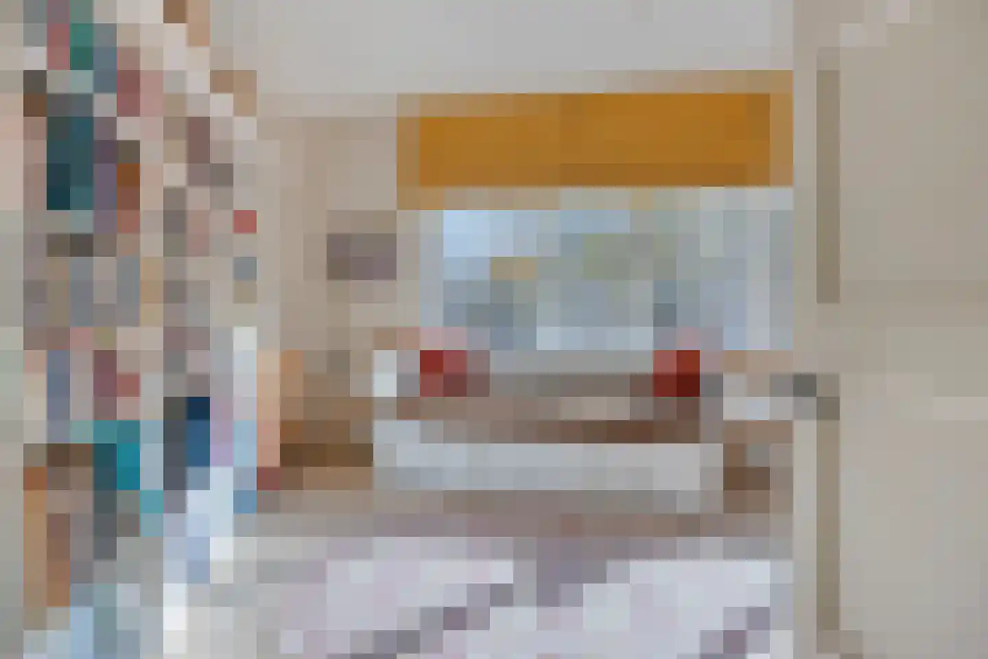 Henri Goovaertsweg 22 Maastricht thumbnail 15