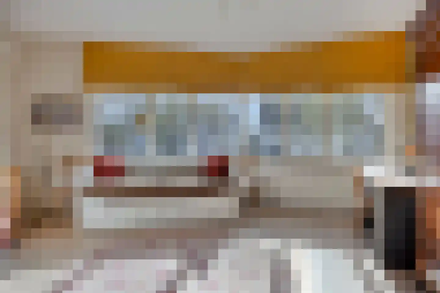 Henri Goovaertsweg 22 Maastricht thumbnail 16