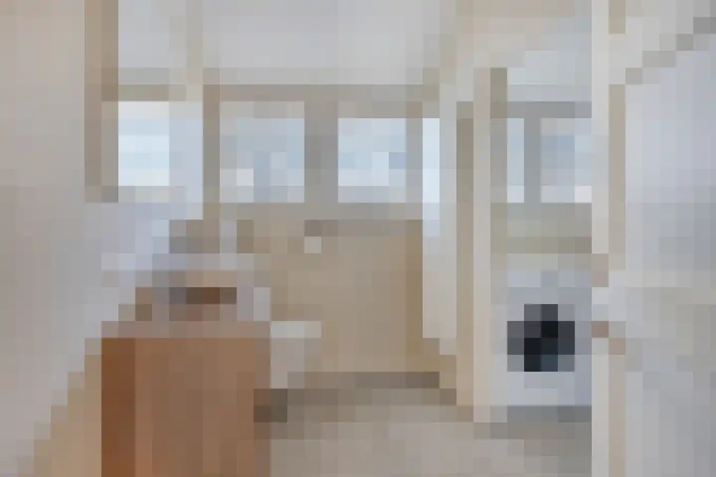 Henri Goovaertsweg 22 Maastricht thumbnail 18