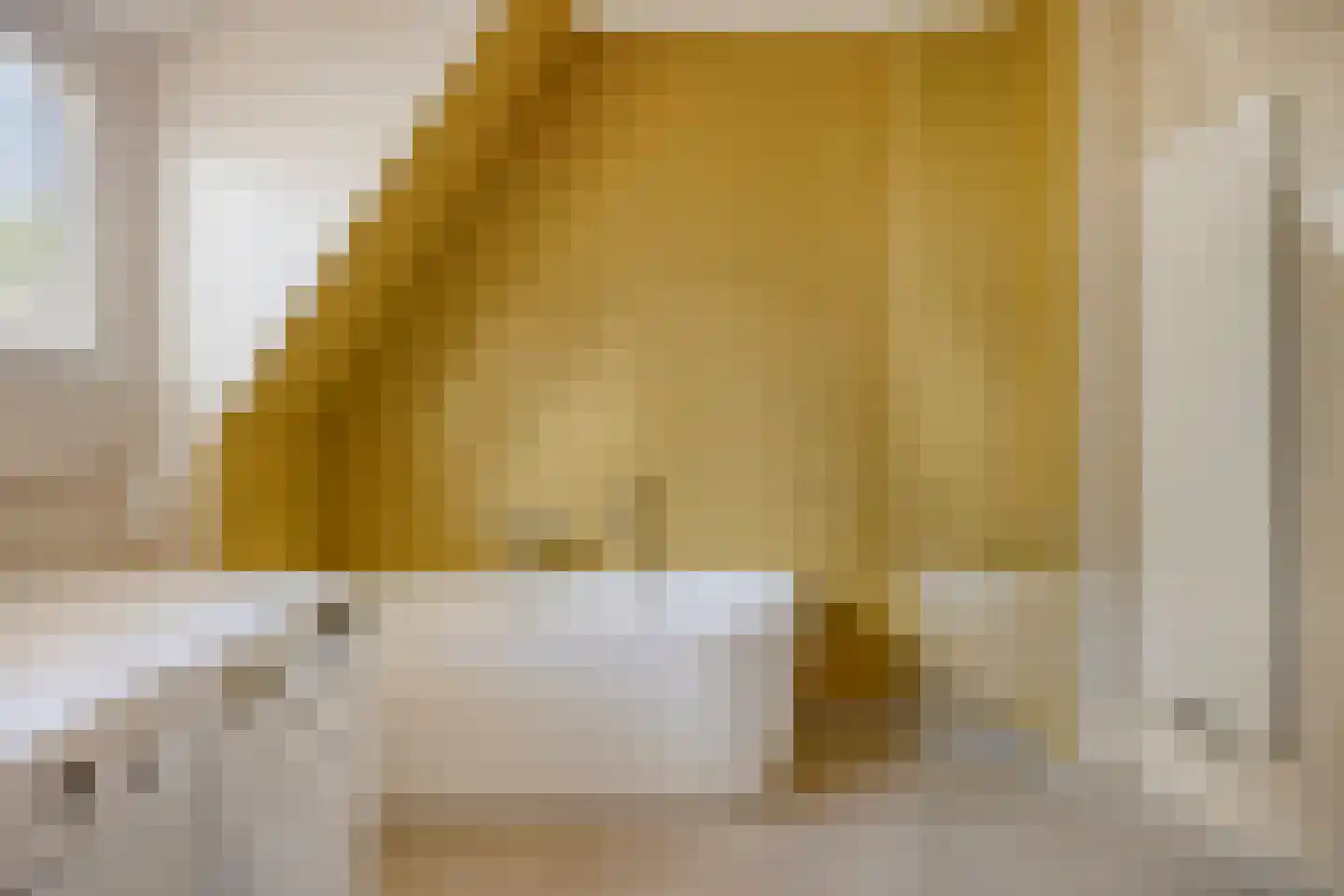 Henri Goovaertsweg 22 Maastricht thumbnail 19