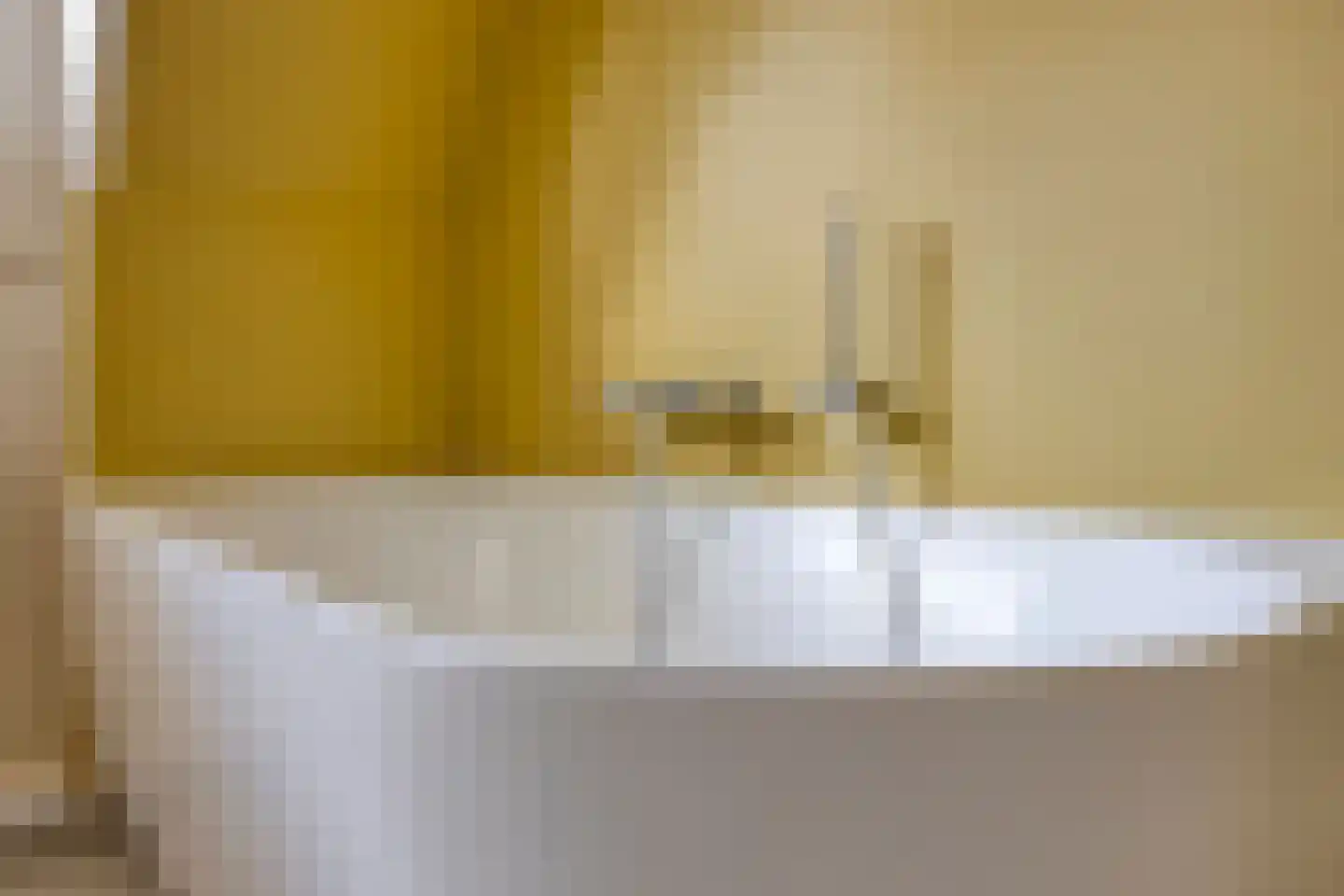 Henri Goovaertsweg 22 Maastricht thumbnail 22