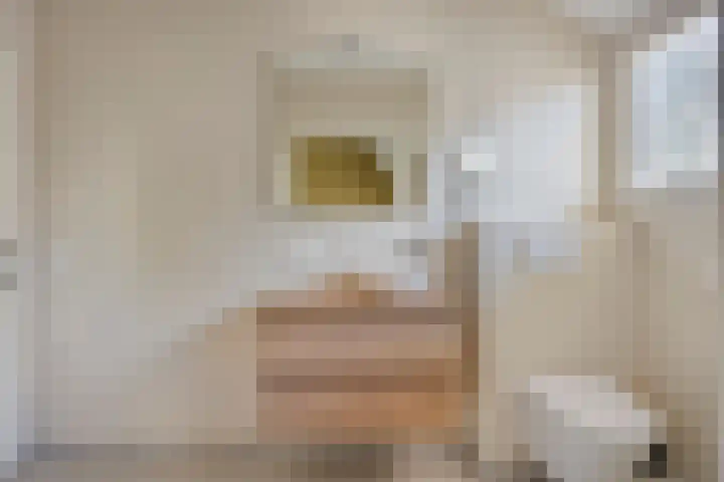 Henri Goovaertsweg 22 Maastricht thumbnail 23