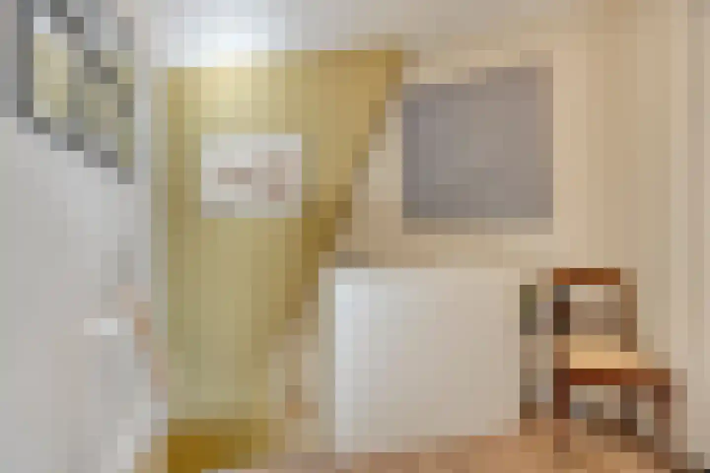 Henri Goovaertsweg 22 Maastricht thumbnail 30