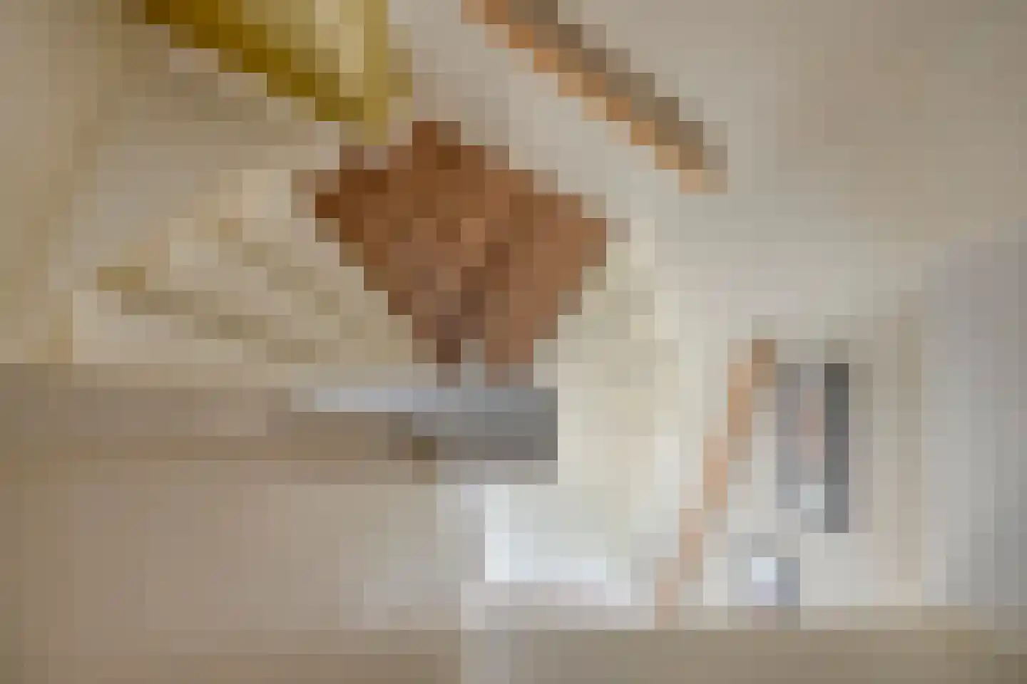 Henri Goovaertsweg 22 Maastricht thumbnail 31