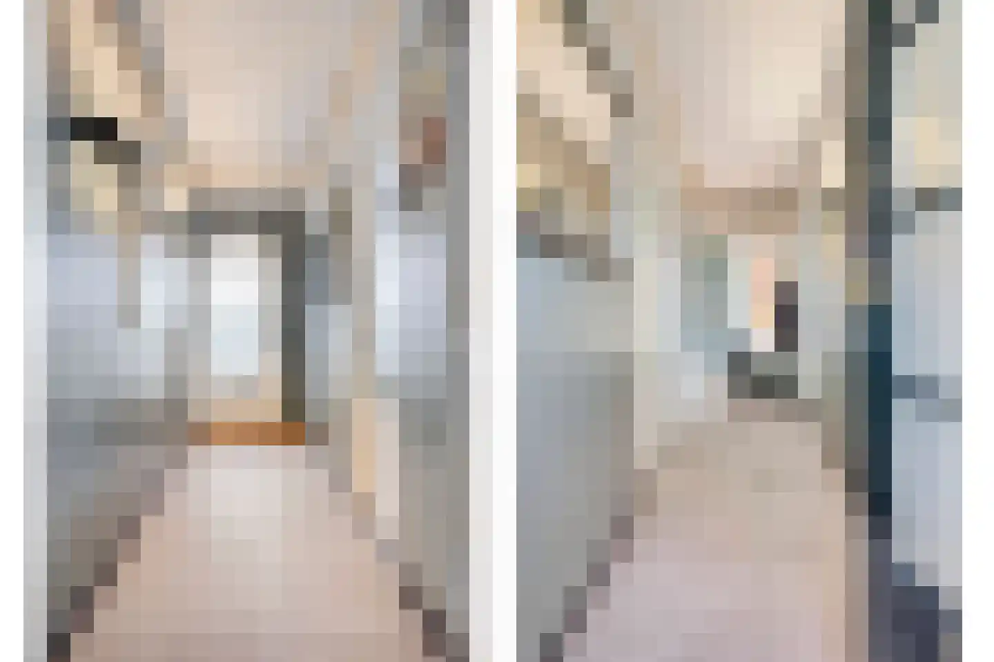 Henri Goovaertsweg 22 Maastricht thumbnail 32