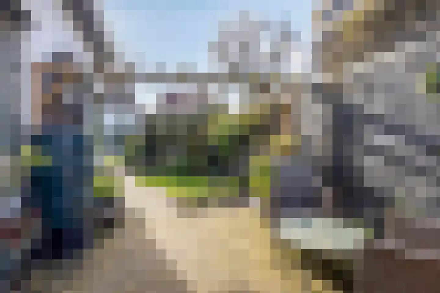 Henri Goovaertsweg 22 Maastricht thumbnail 33