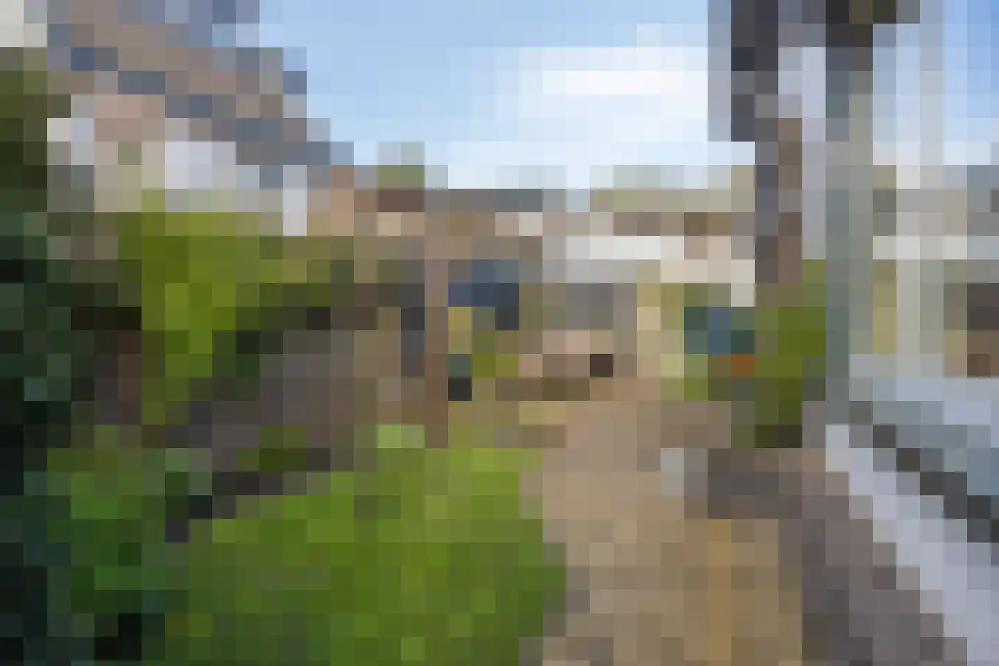 Henri Goovaertsweg 22 Maastricht thumbnail 34