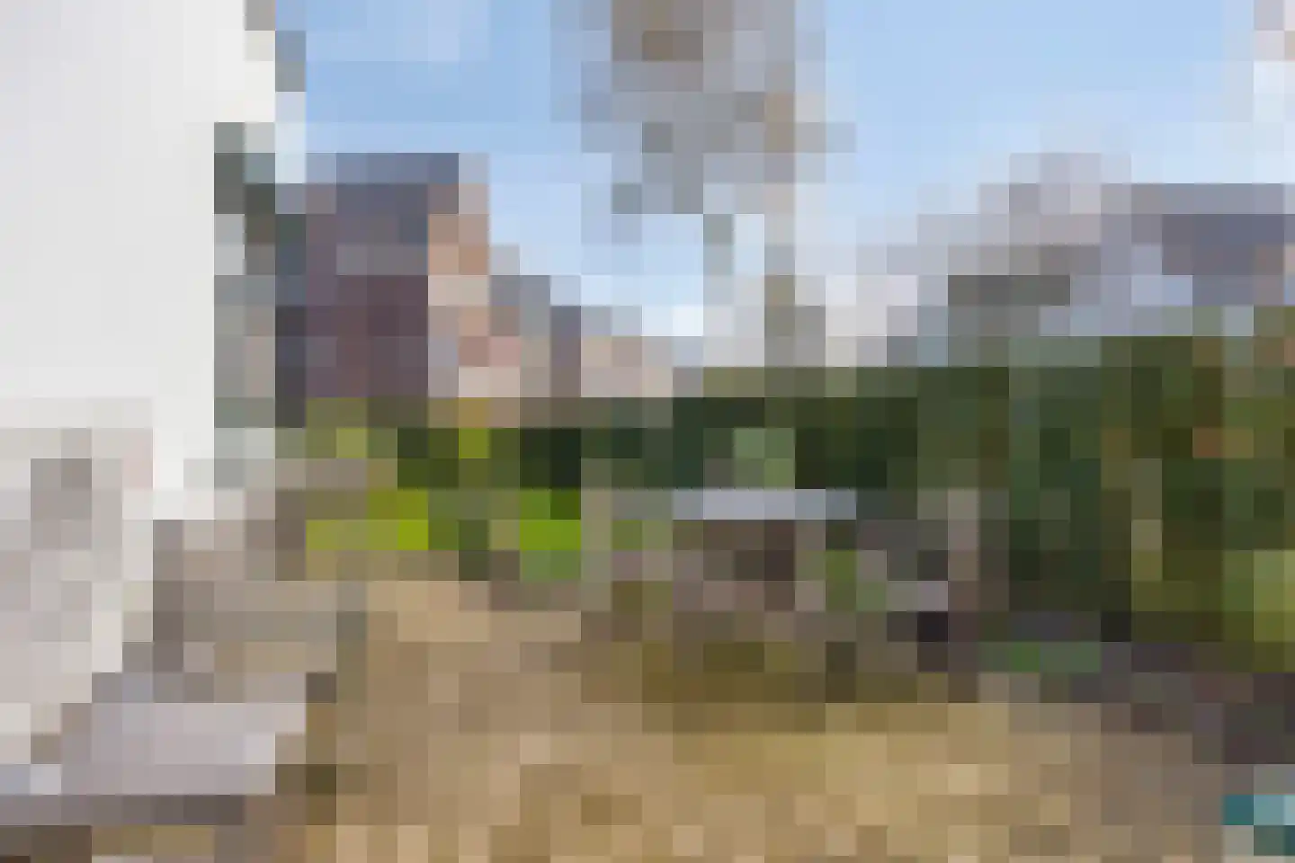Henri Goovaertsweg 22 Maastricht thumbnail 35