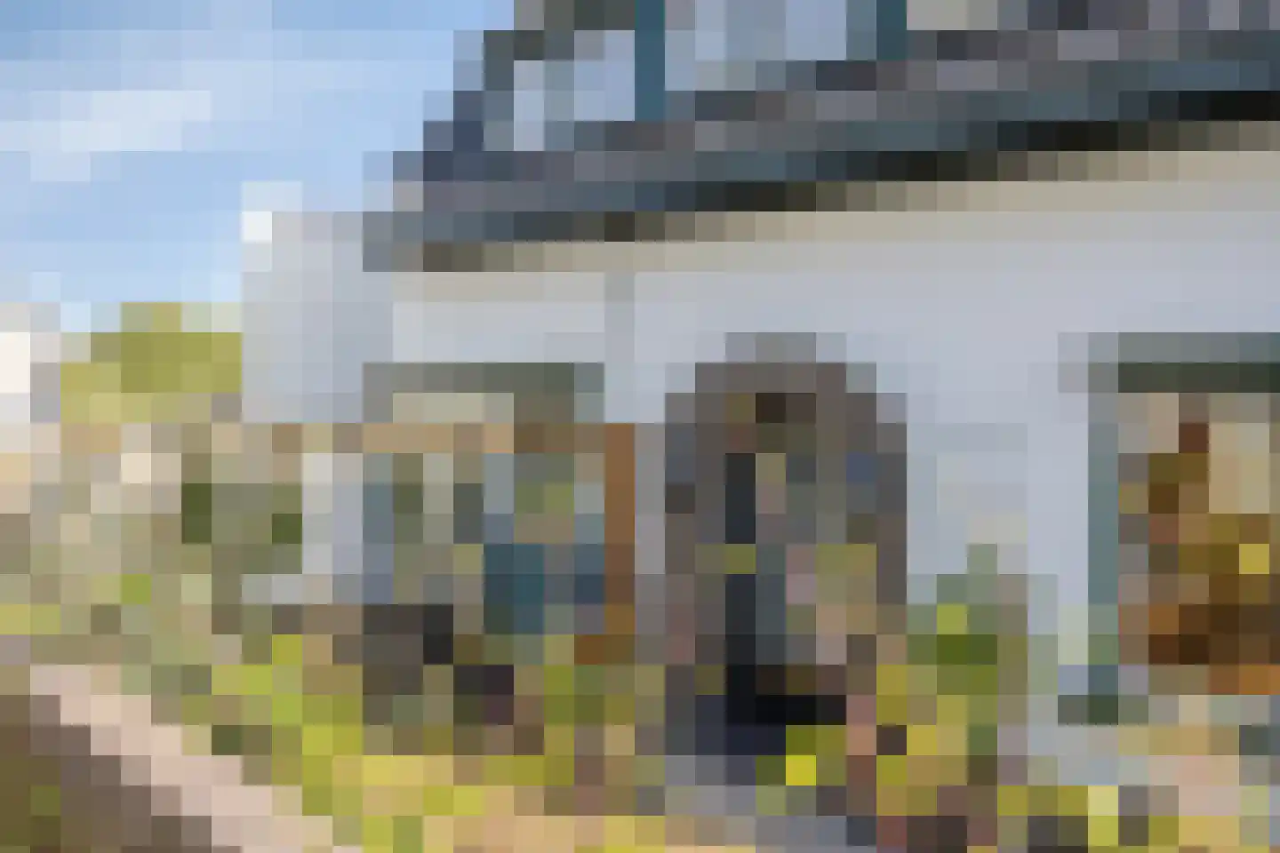 Henri Goovaertsweg 22 Maastricht thumbnail 36