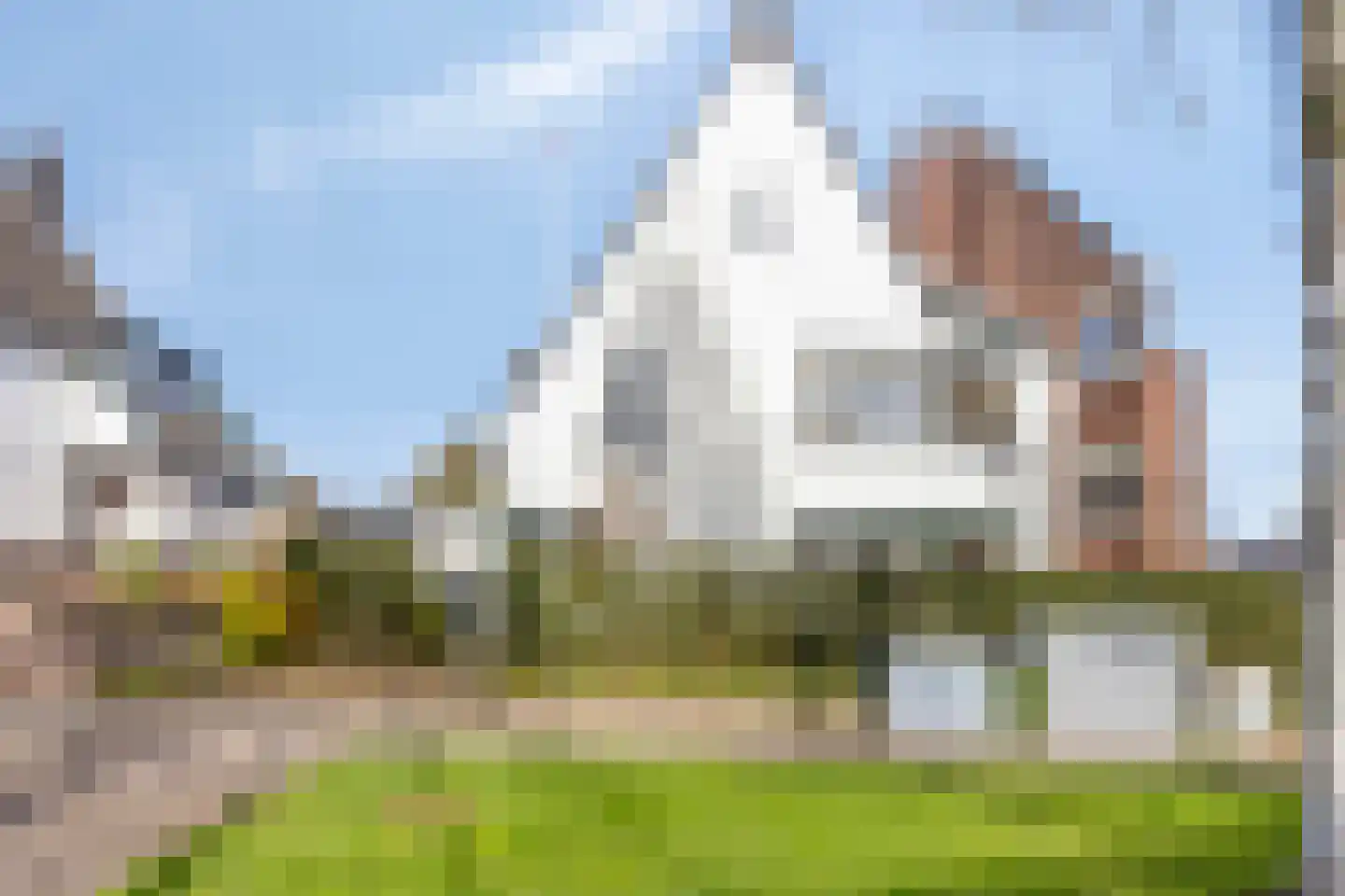 Henri Goovaertsweg 22 Maastricht thumbnail 38