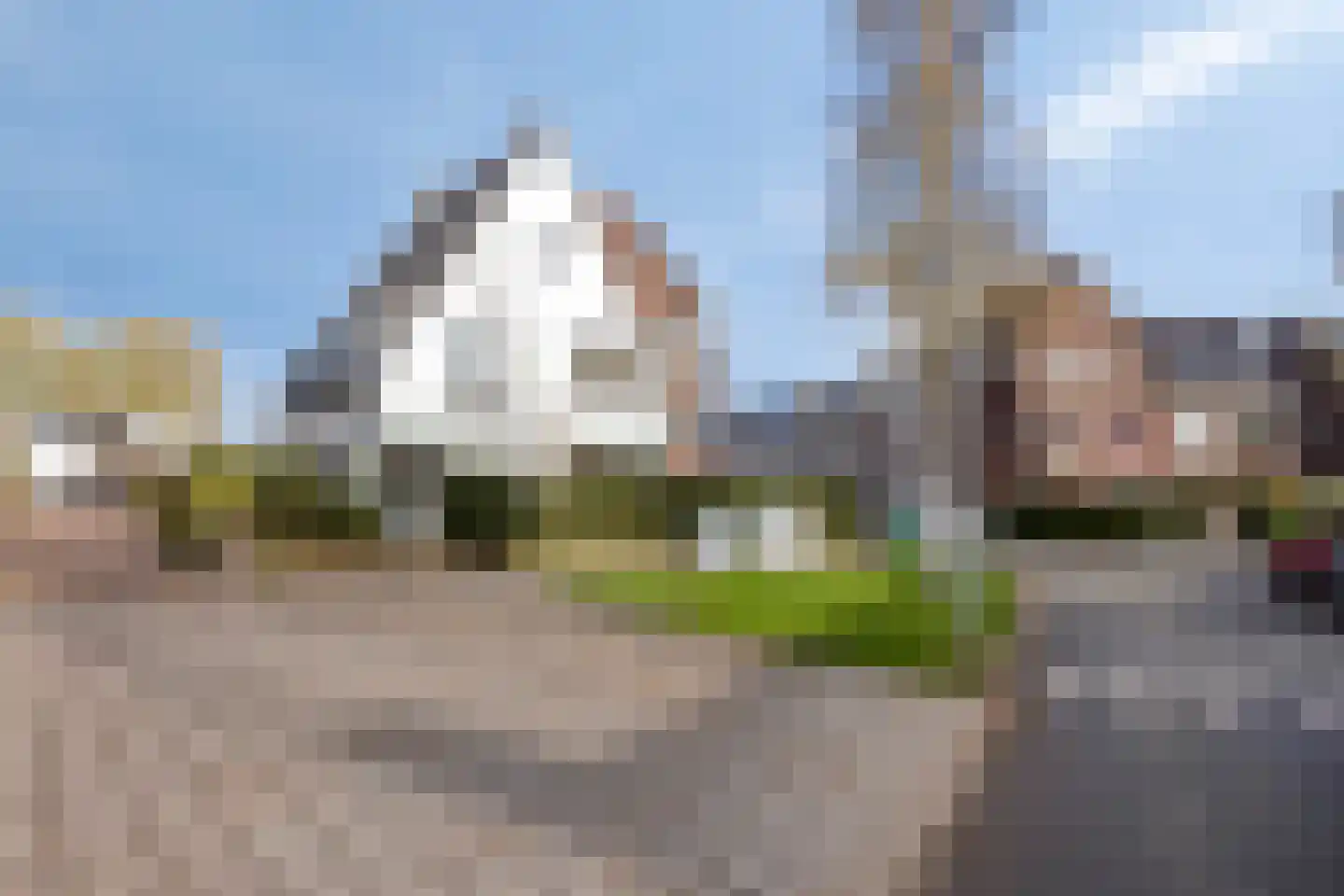 Henri Goovaertsweg 22 Maastricht thumbnail 39