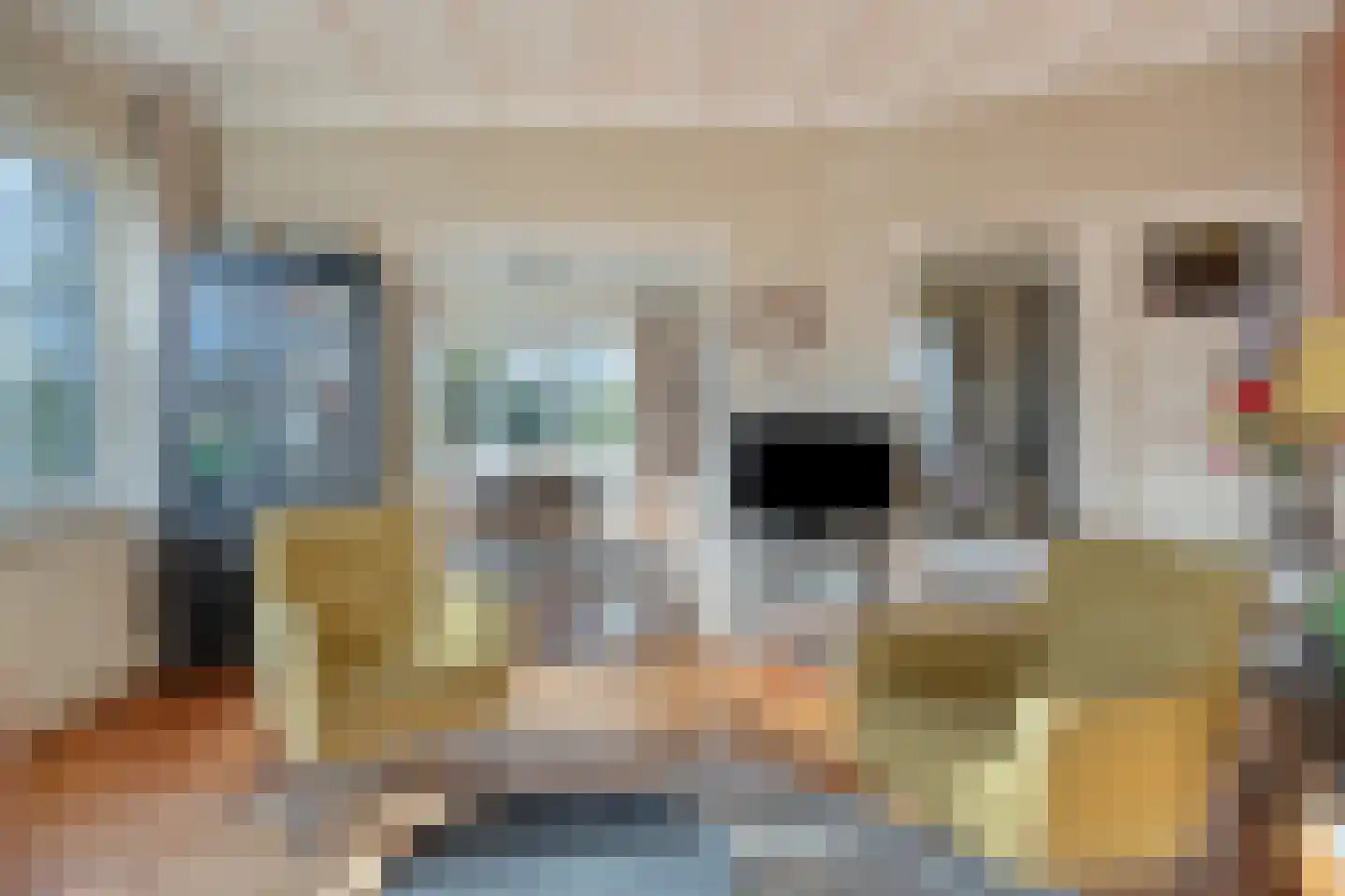 Henri Goovaertsweg 22 Maastricht thumbnail 4
