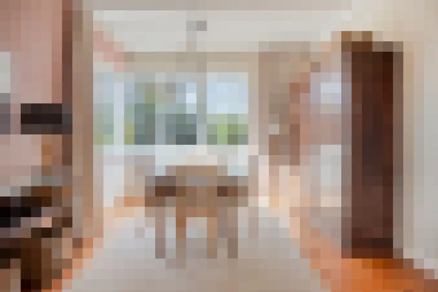 Henri Goovaertsweg 22 Maastricht thumbnail 8
