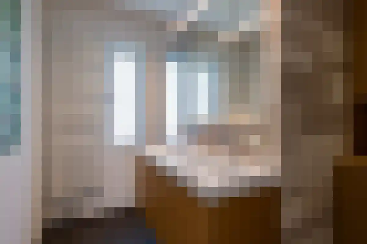 Henri Goovaertsweg 25 Maastricht thumbnail 19