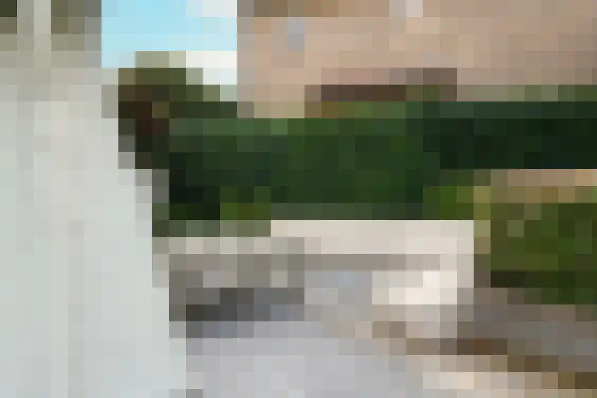 Henri Goovaertsweg 25 Maastricht thumbnail 28