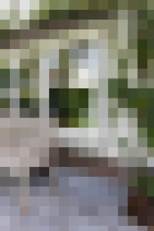 Henri Goovaertsweg 25 Maastricht thumbnail 29