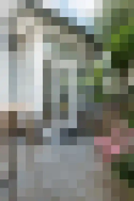 Henri Goovaertsweg 25 Maastricht thumbnail 30