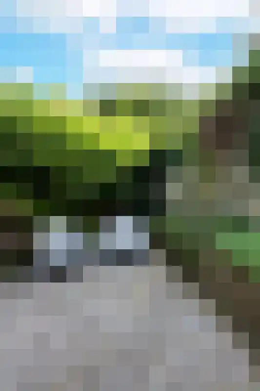 Henri Goovaertsweg 25 Maastricht thumbnail 31