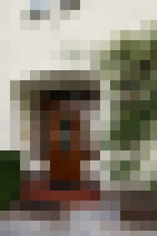 Henri Goovaertsweg 25 Maastricht thumbnail 4