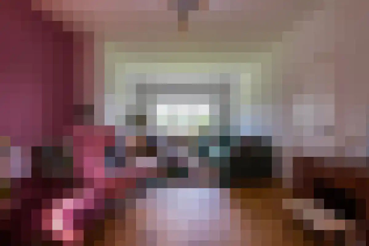 Henri Goovaertsweg 25 Maastricht thumbnail 6