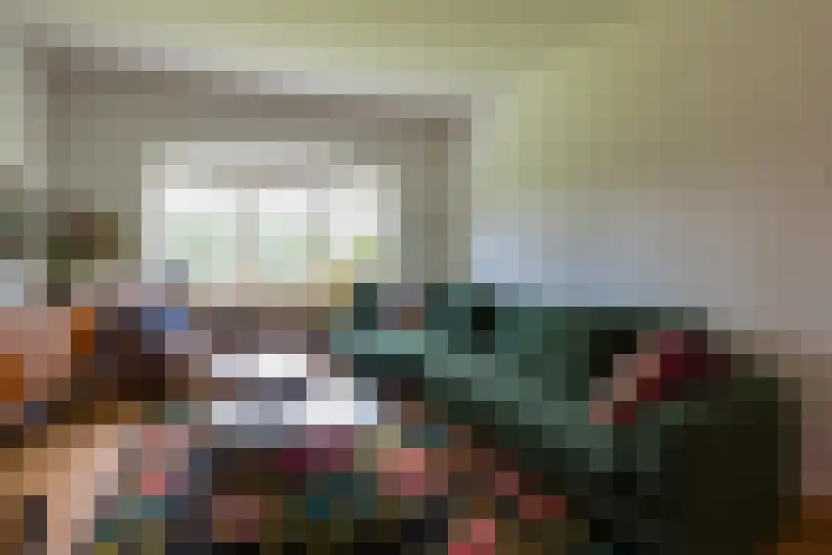 Henri Goovaertsweg 25 Maastricht thumbnail 7