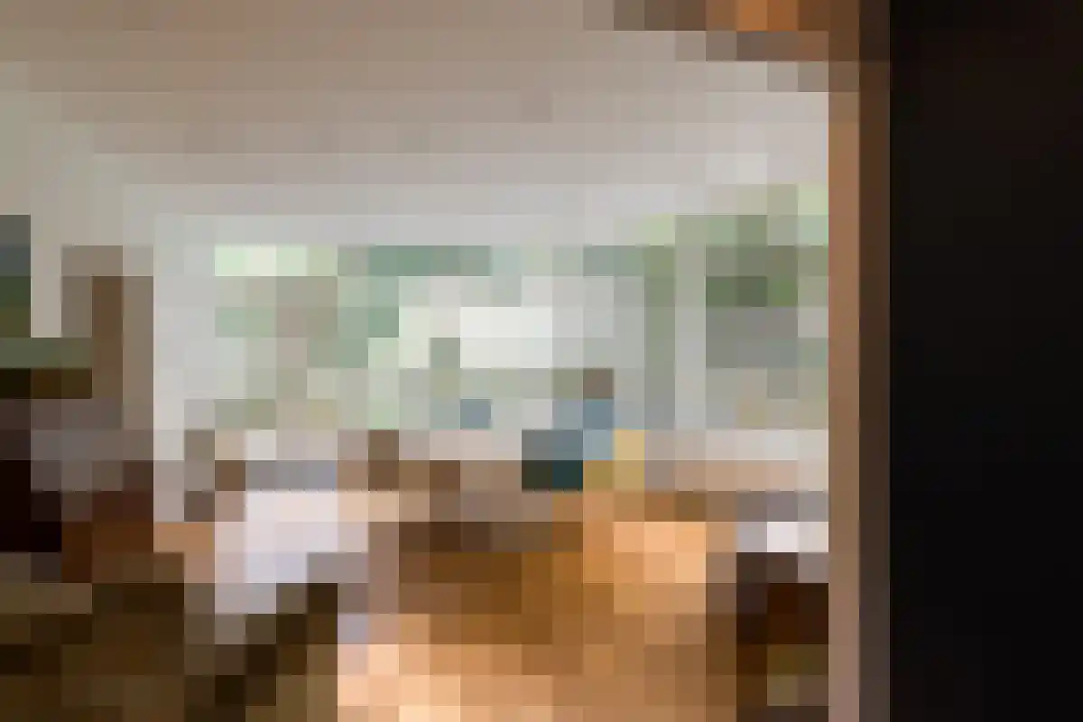 Henri Goovaertsweg 25 Maastricht thumbnail 9