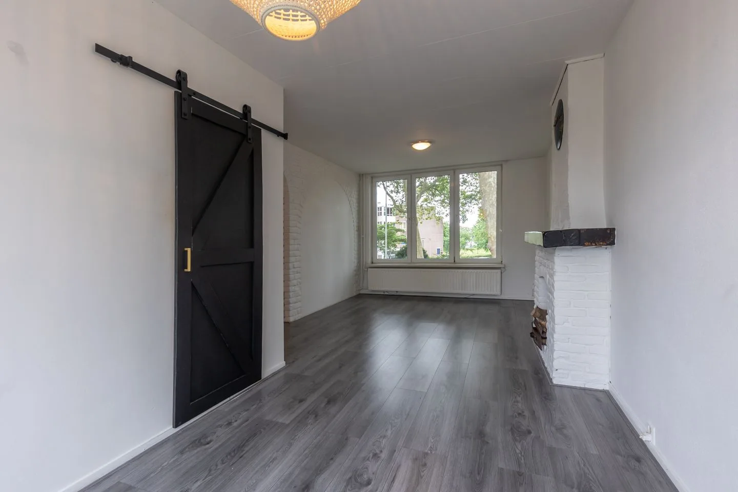 Henri Hermanslaan 115 Geleen thumbnail 10