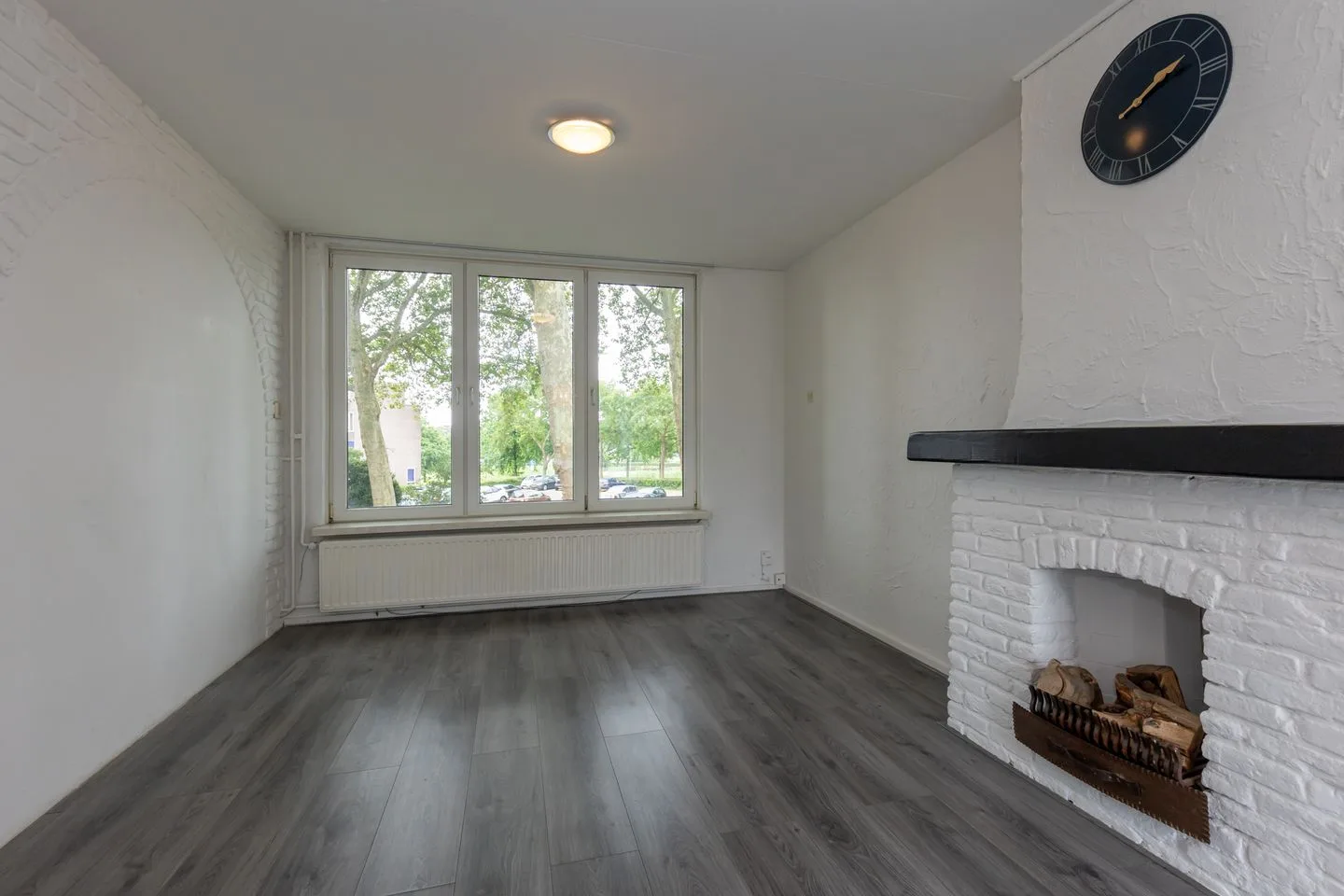 Henri Hermanslaan 115 Geleen thumbnail 11