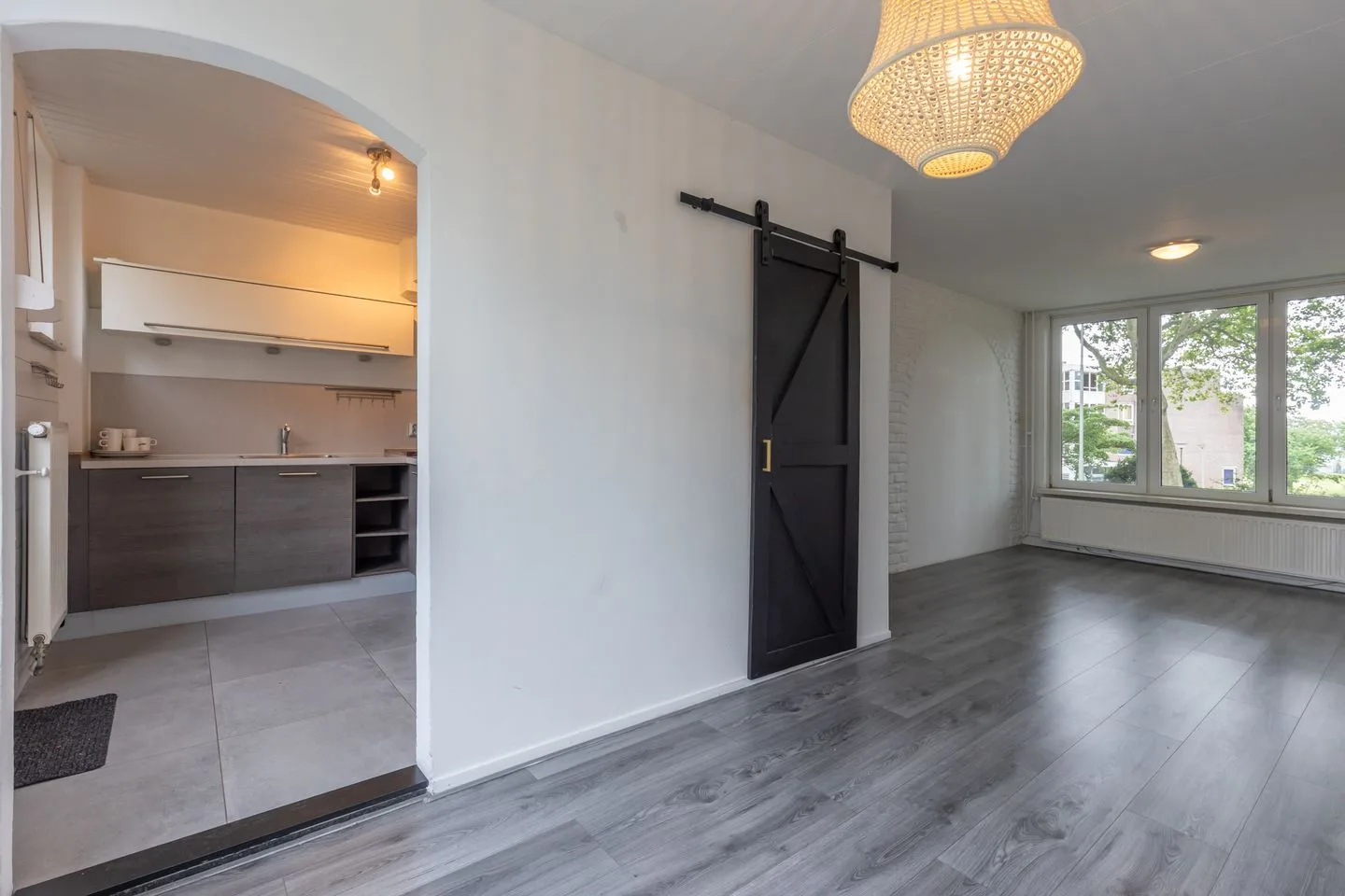 Henri Hermanslaan 115 Geleen thumbnail 12