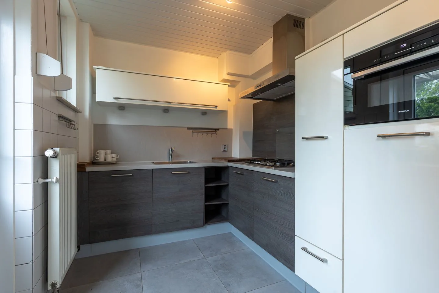 Henri Hermanslaan 115 Geleen thumbnail 13