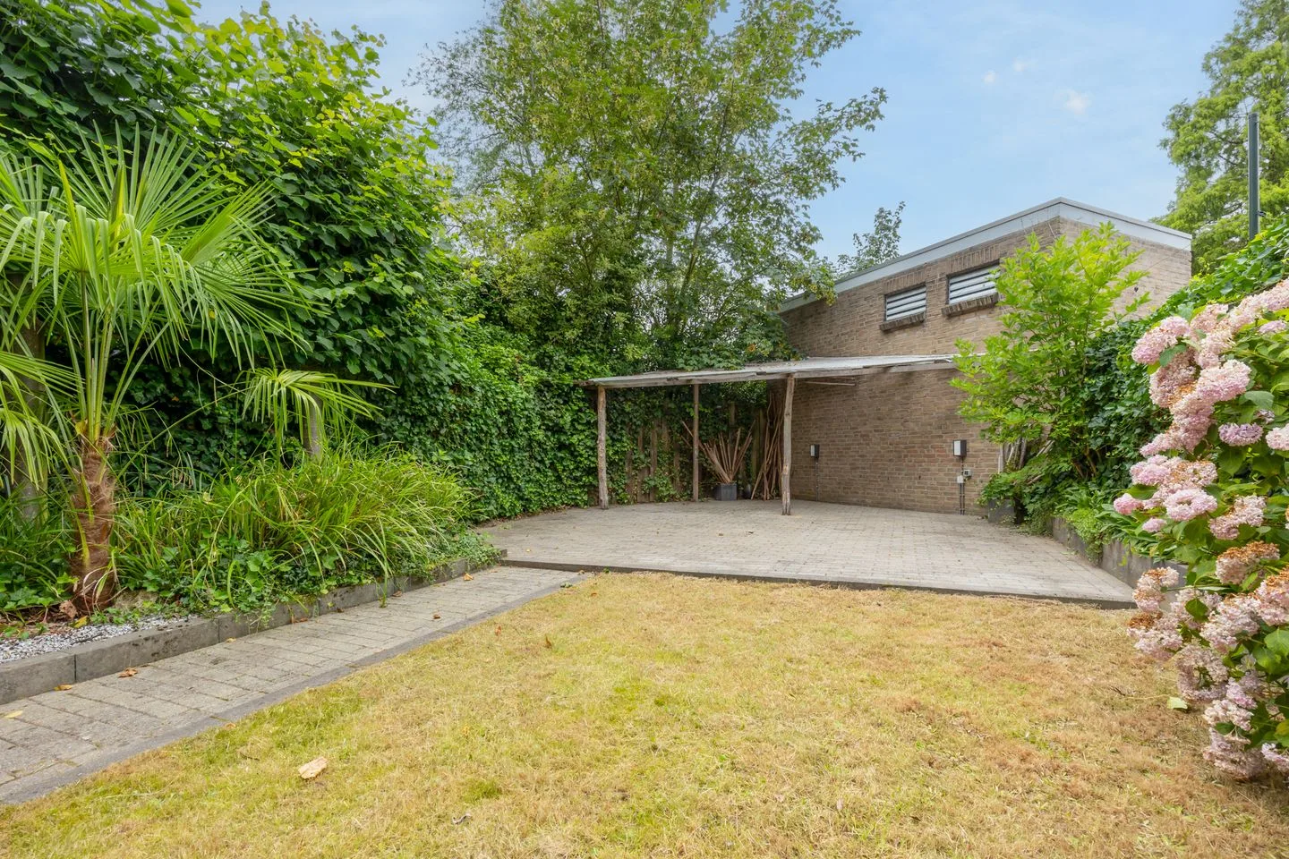 Henri Hermanslaan 115 Geleen thumbnail 17