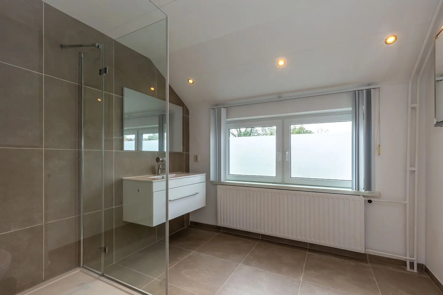 Henri Hermanslaan 115 Geleen thumbnail 23
