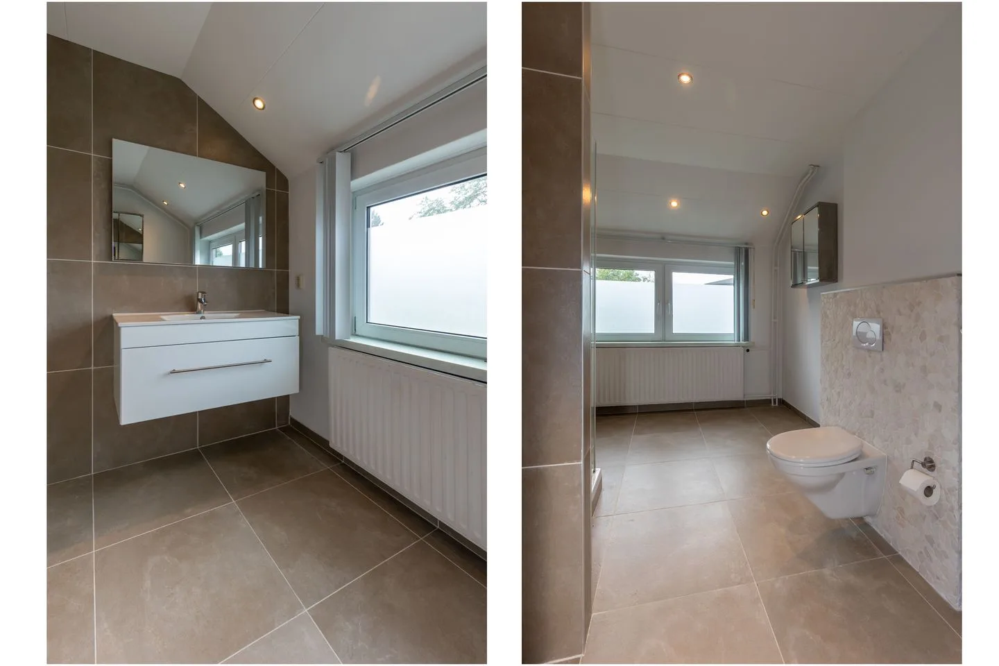 Henri Hermanslaan 115 Geleen thumbnail 25