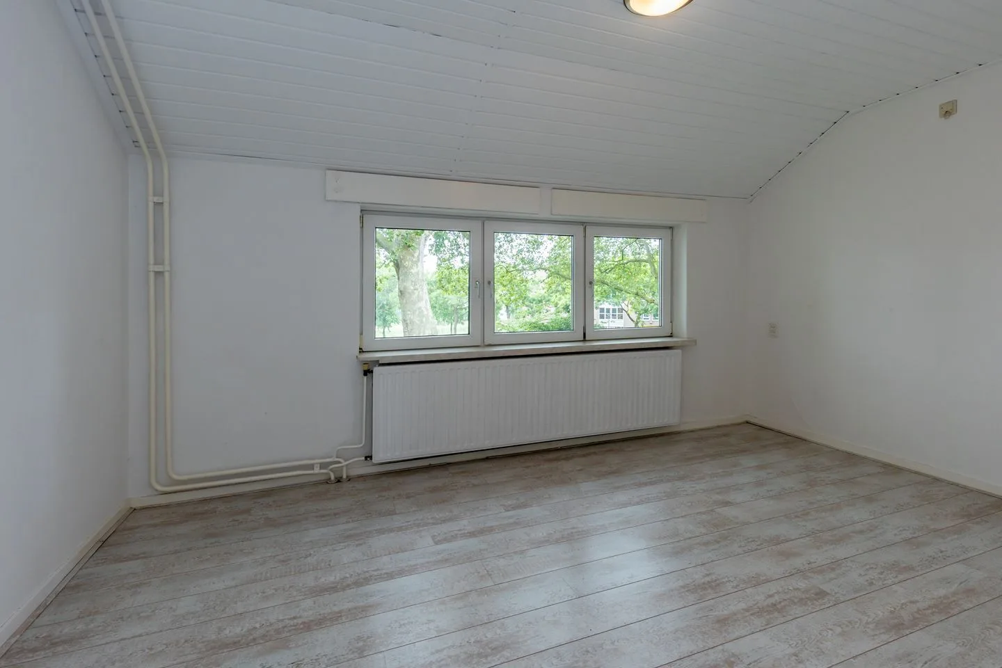 Henri Hermanslaan 115 Geleen thumbnail 26