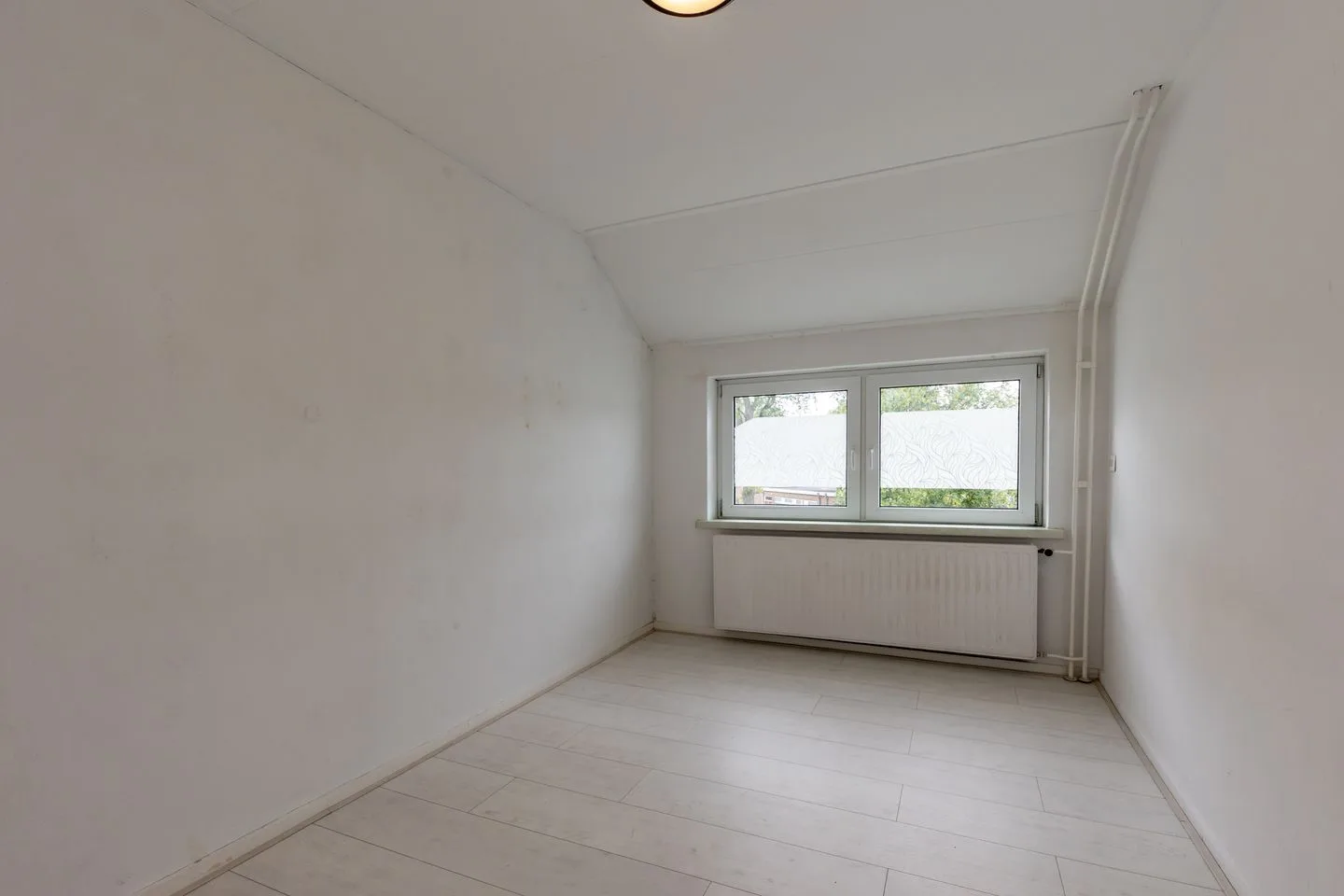Henri Hermanslaan 115 Geleen thumbnail 27