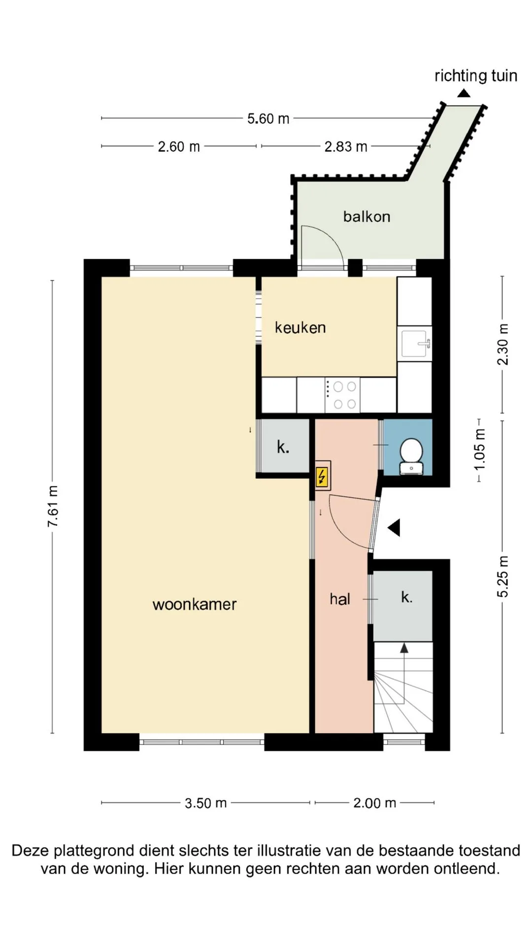 Henri Hermanslaan 115 Geleen thumbnail 28