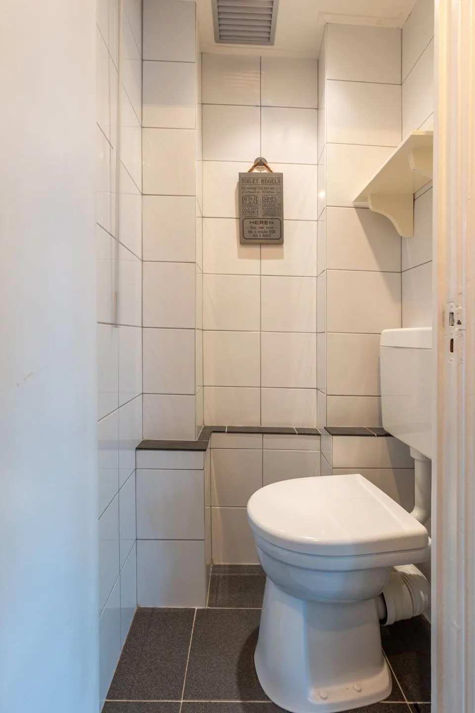 Henri Hermanslaan 115 Geleen thumbnail 5
