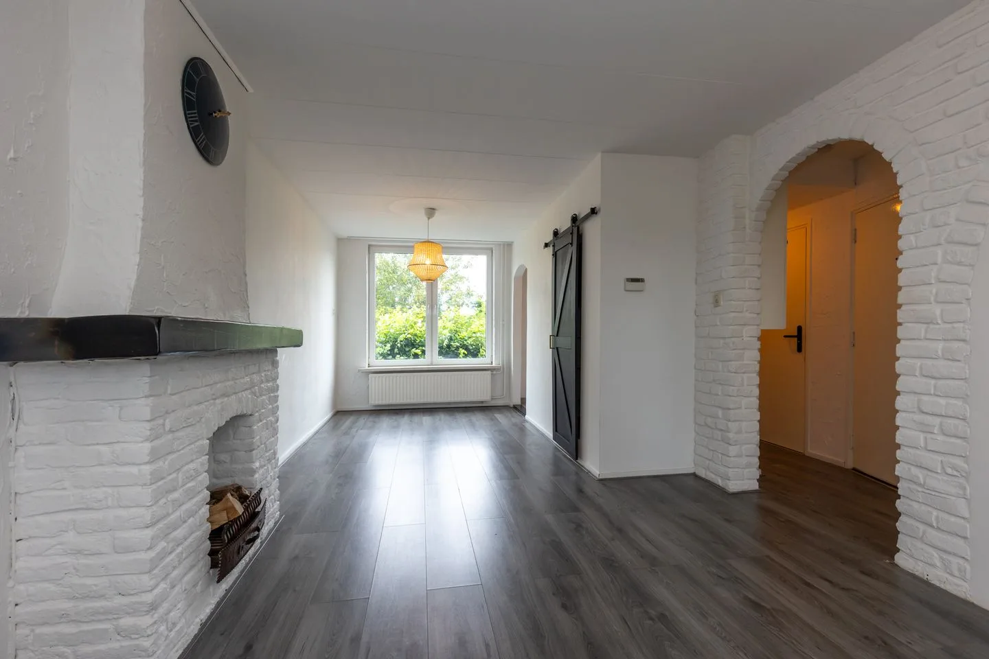 Henri Hermanslaan 115 Geleen thumbnail 7