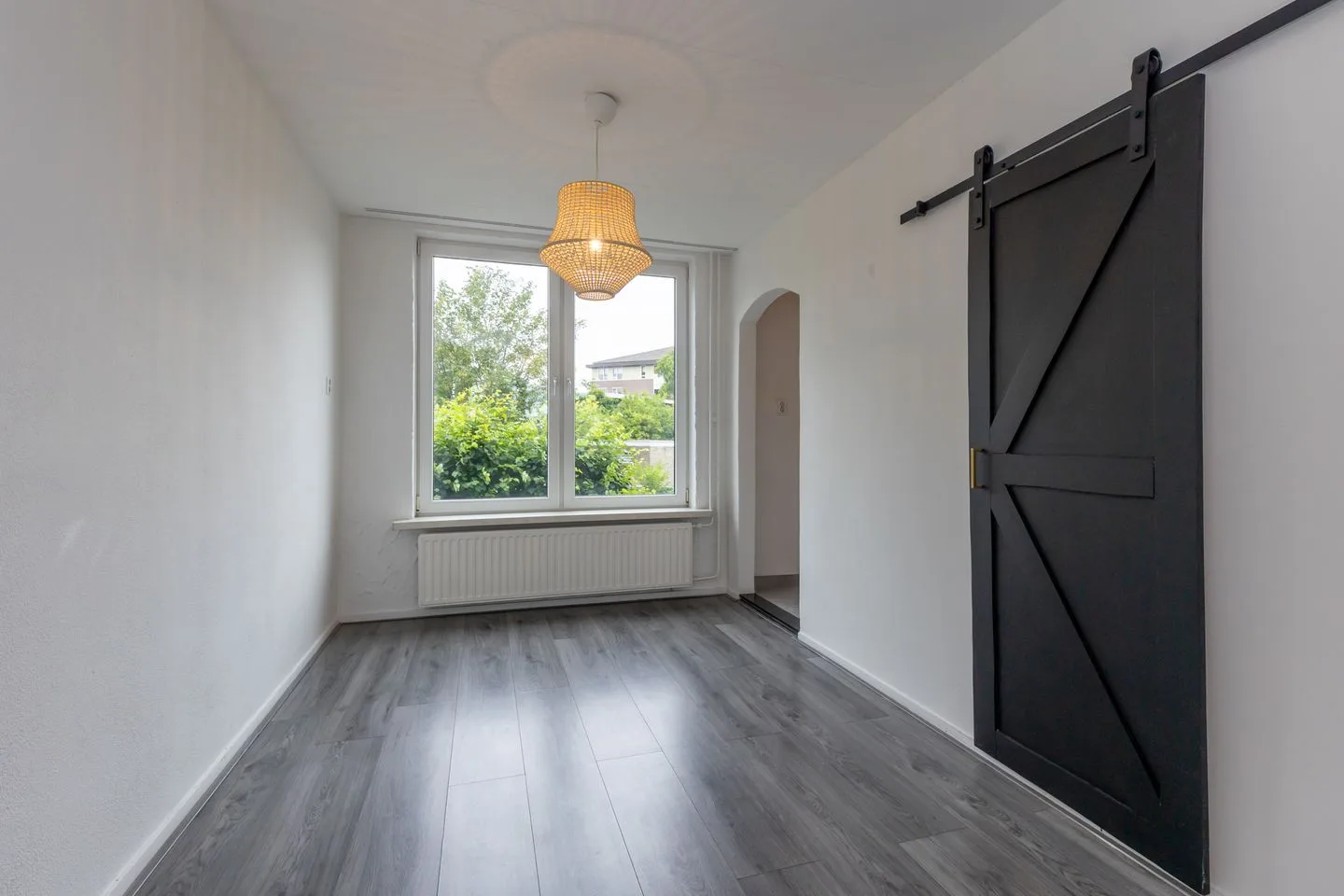Henri Hermanslaan 115 Geleen thumbnail 8