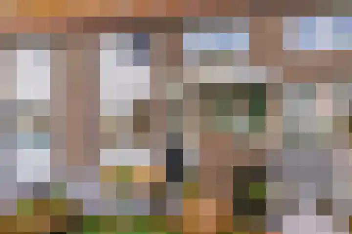 Henri Hermanslaan 117 Geleen thumbnail 24