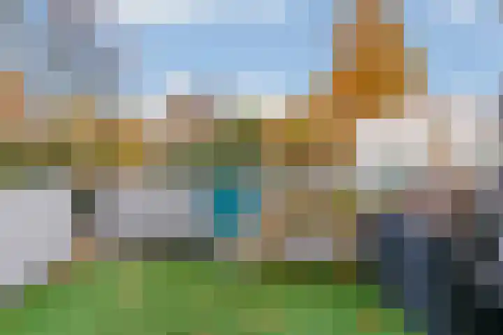Henri Hermanslaan 117 Geleen thumbnail 25