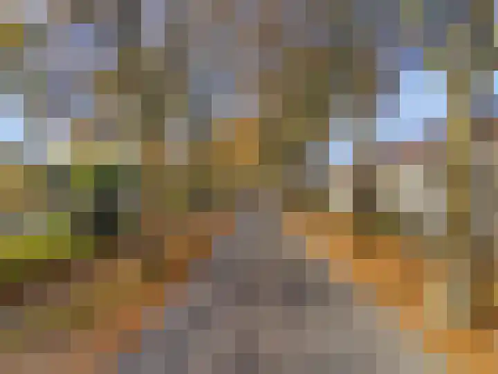 Henri Hermanslaan 117 Geleen thumbnail 26