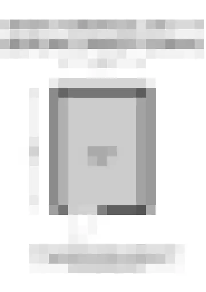 Henri Hermanslaan 117 Geleen thumbnail 31