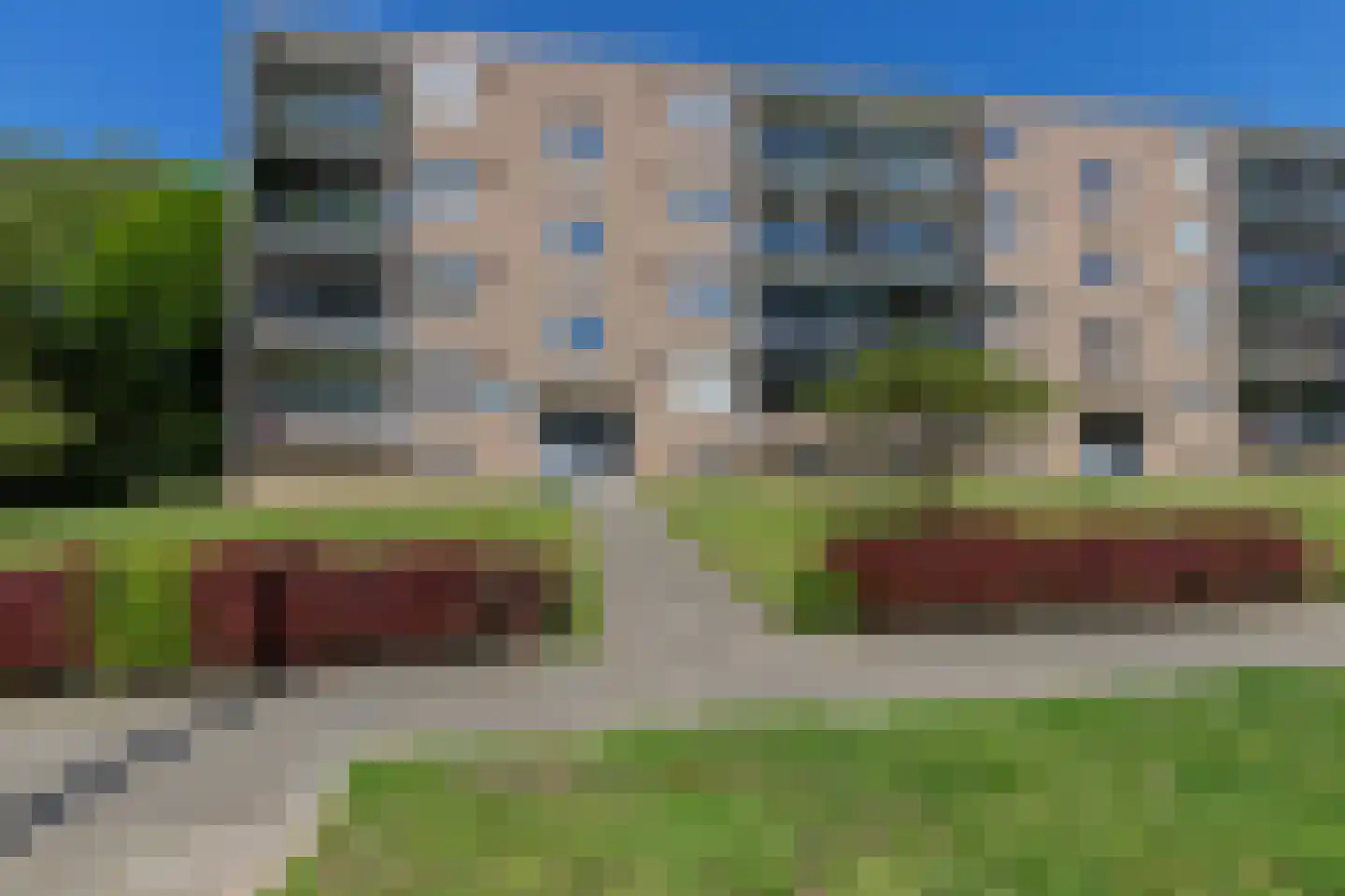 Henri Hermanslaan 129 Geleen