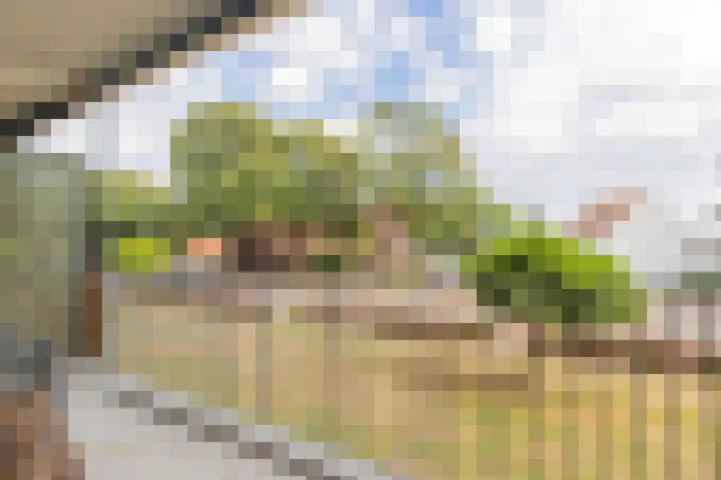 Henri Hermanslaan 129 Geleen thumbnail 12