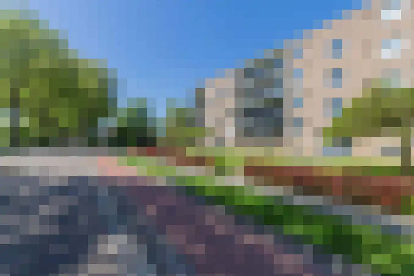 Henri Hermanslaan 129 Geleen thumbnail 4